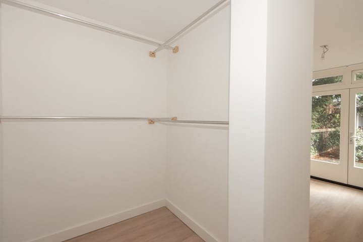 Foto 9 van Lanseloetstraat 38-H