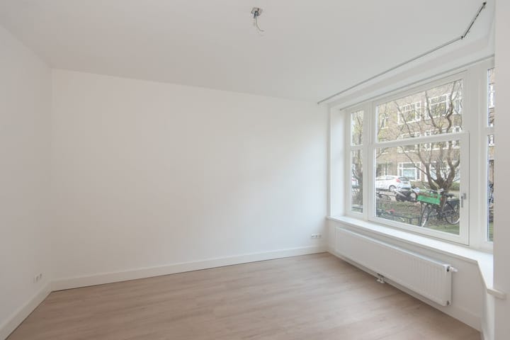 Foto 10 van Lanseloetstraat 38-H