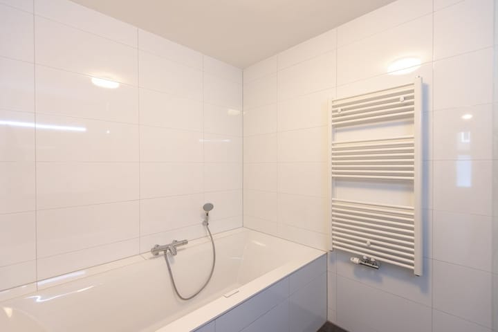 Foto 13 van Lanseloetstraat 38-H