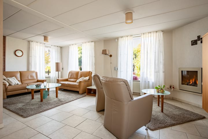 Foto 3 van Haagsittarderweg 27