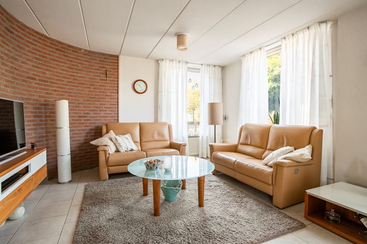 Foto 4 van Haagsittarderweg 27