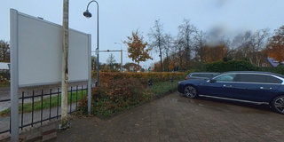 Bekijk 360° foto's