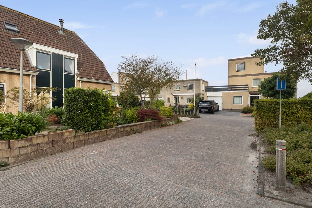 Photo 7 of Brêgepaad 18