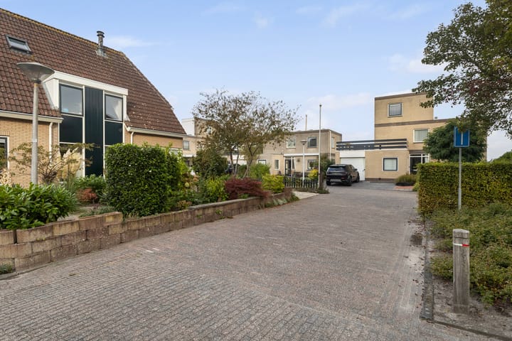 Foto 7 van Brêgepaad 18