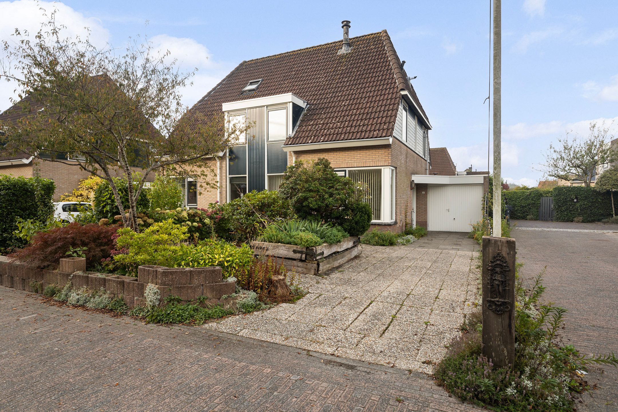 Photo 9 of Brêgepaad 18