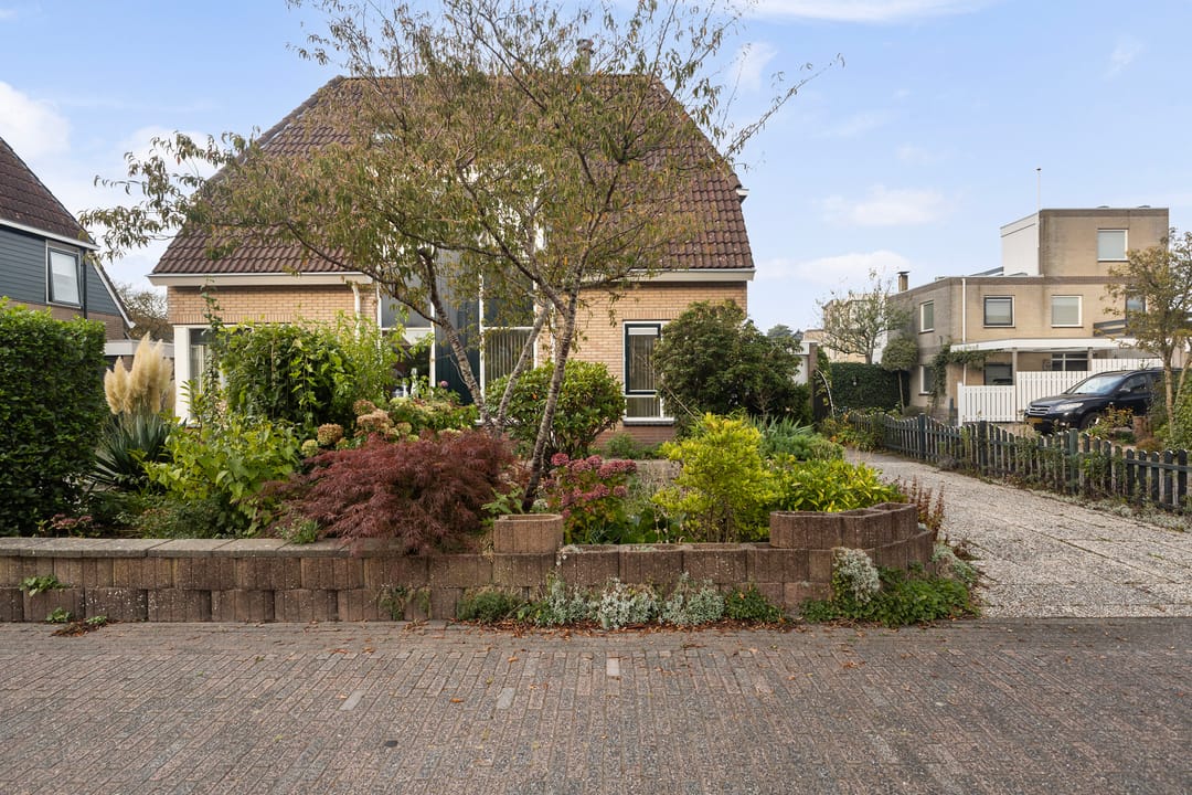 Photo 11 of Brêgepaad 18