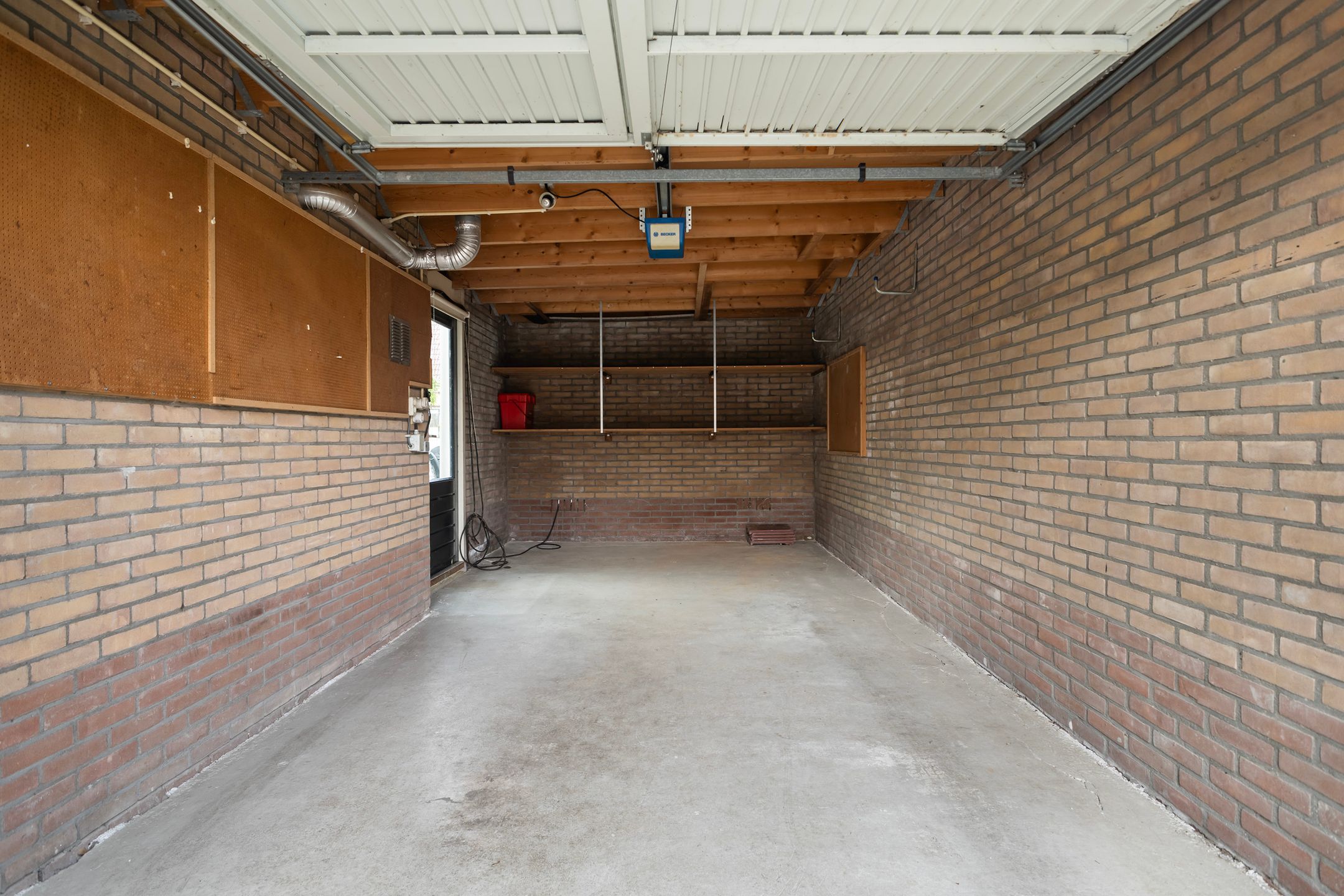 Photo 12 of Brêgepaad 18