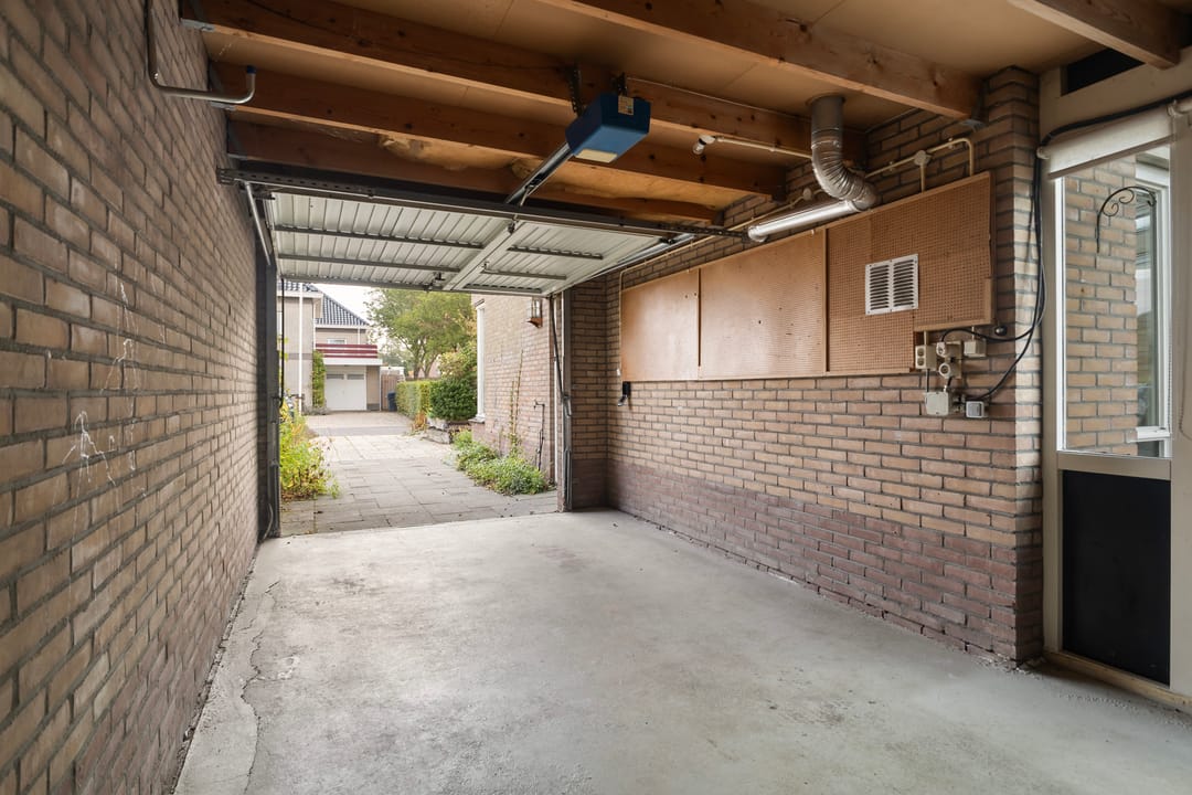 Photo 13 of Brêgepaad 18