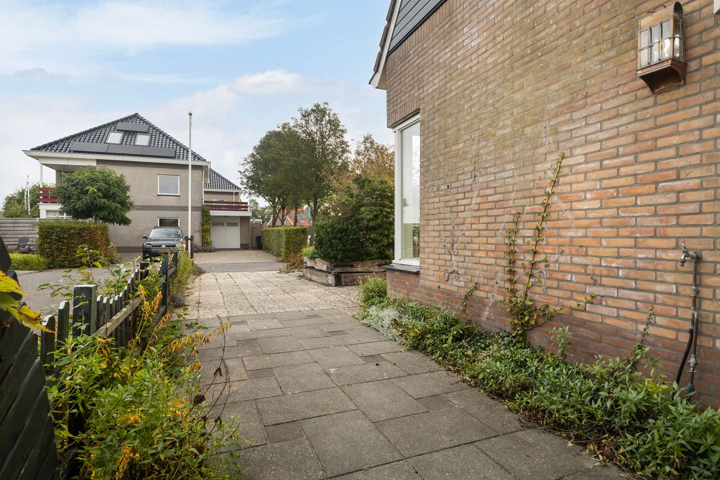 Photo 14 of Brêgepaad 18