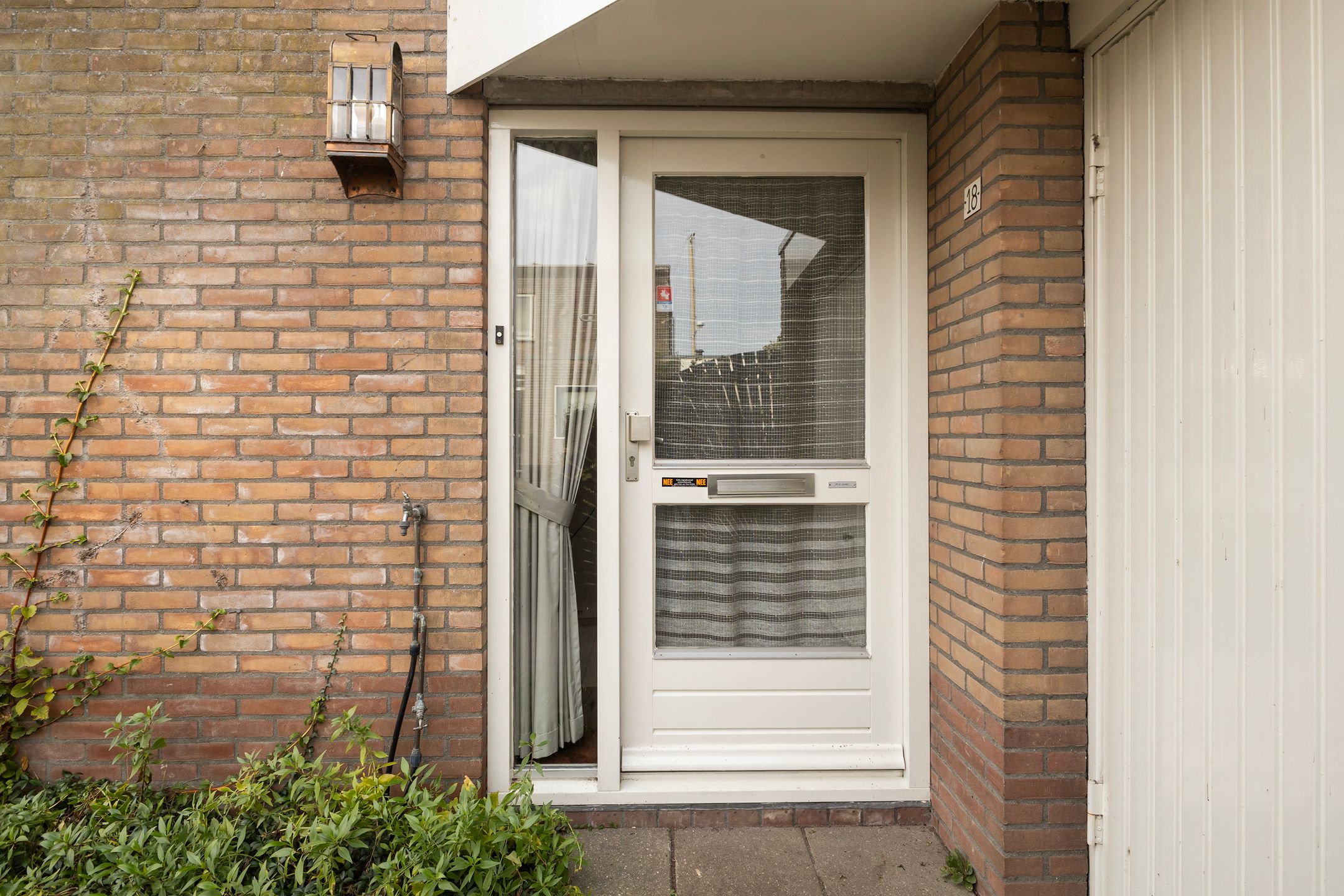 Photo 15 of Brêgepaad 18