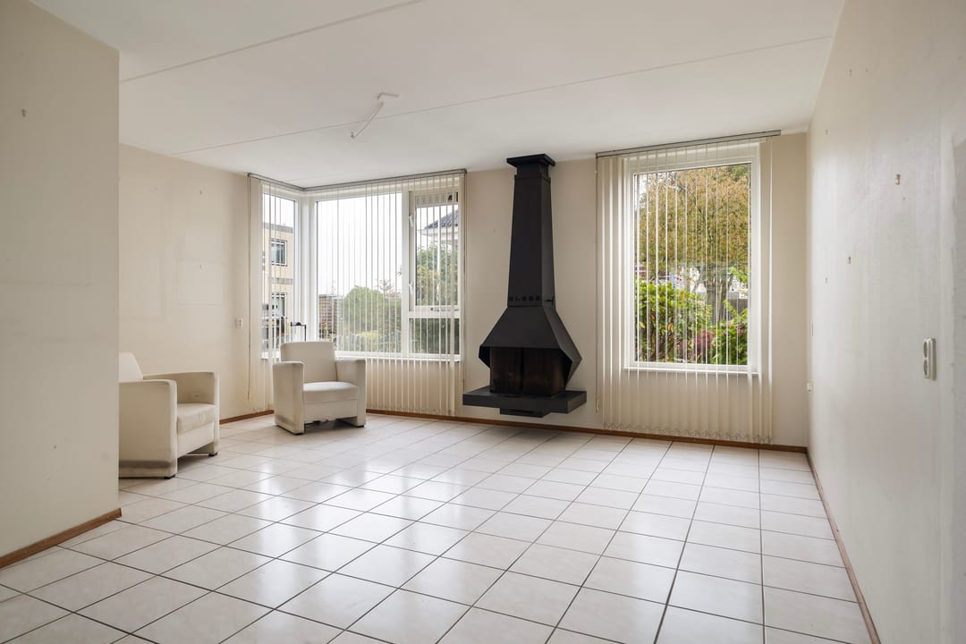 Photo 17 of Brêgepaad 18