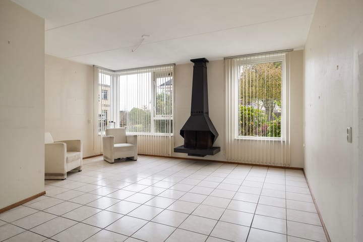 Foto 17 van Brêgepaad 18