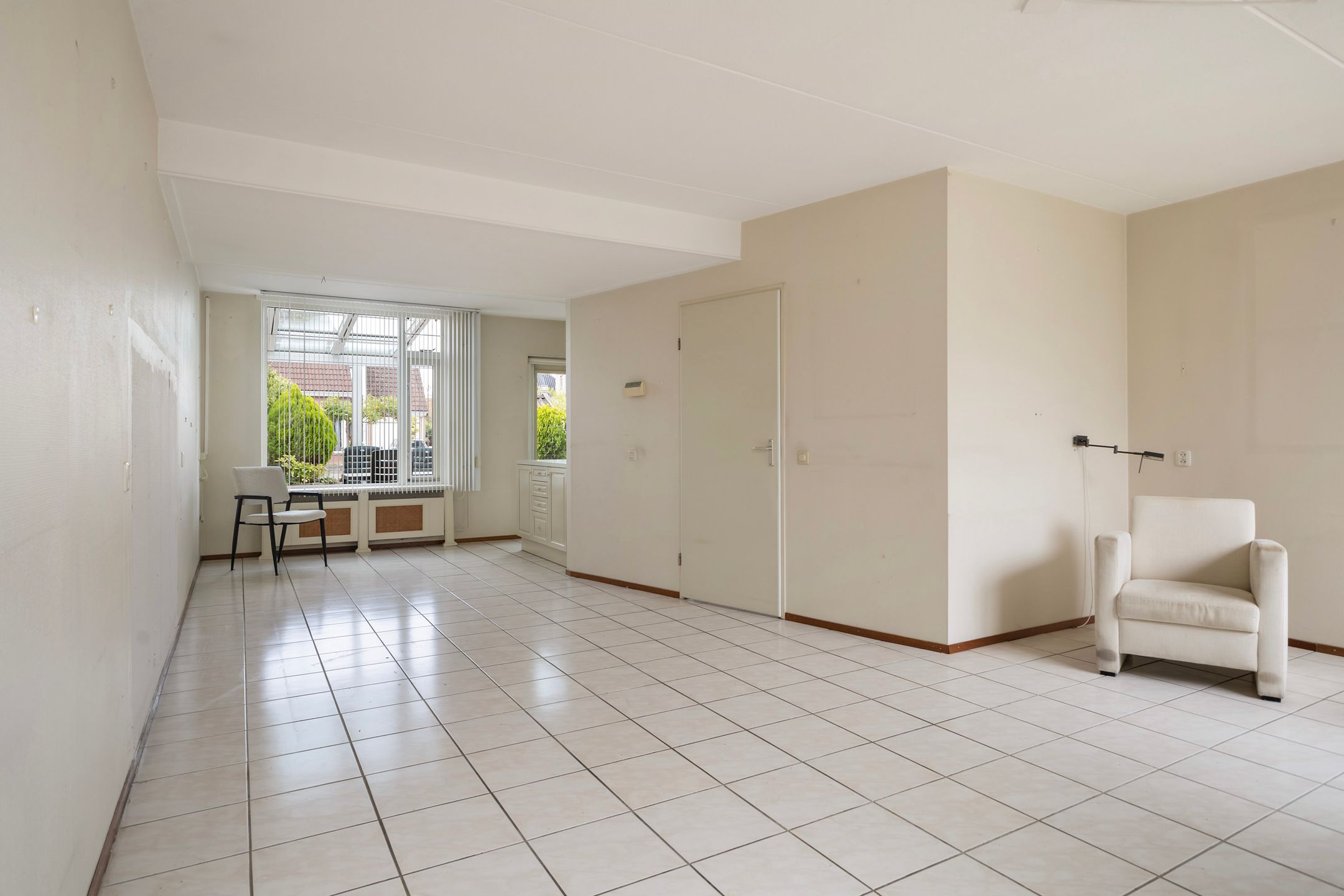 Photo 18 of Brêgepaad 18