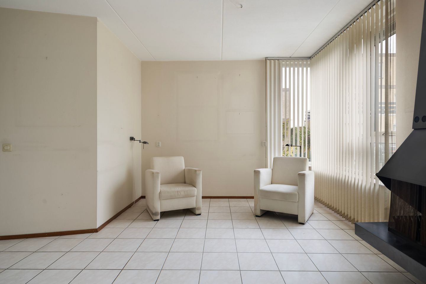 Photo 19 of Brêgepaad 18