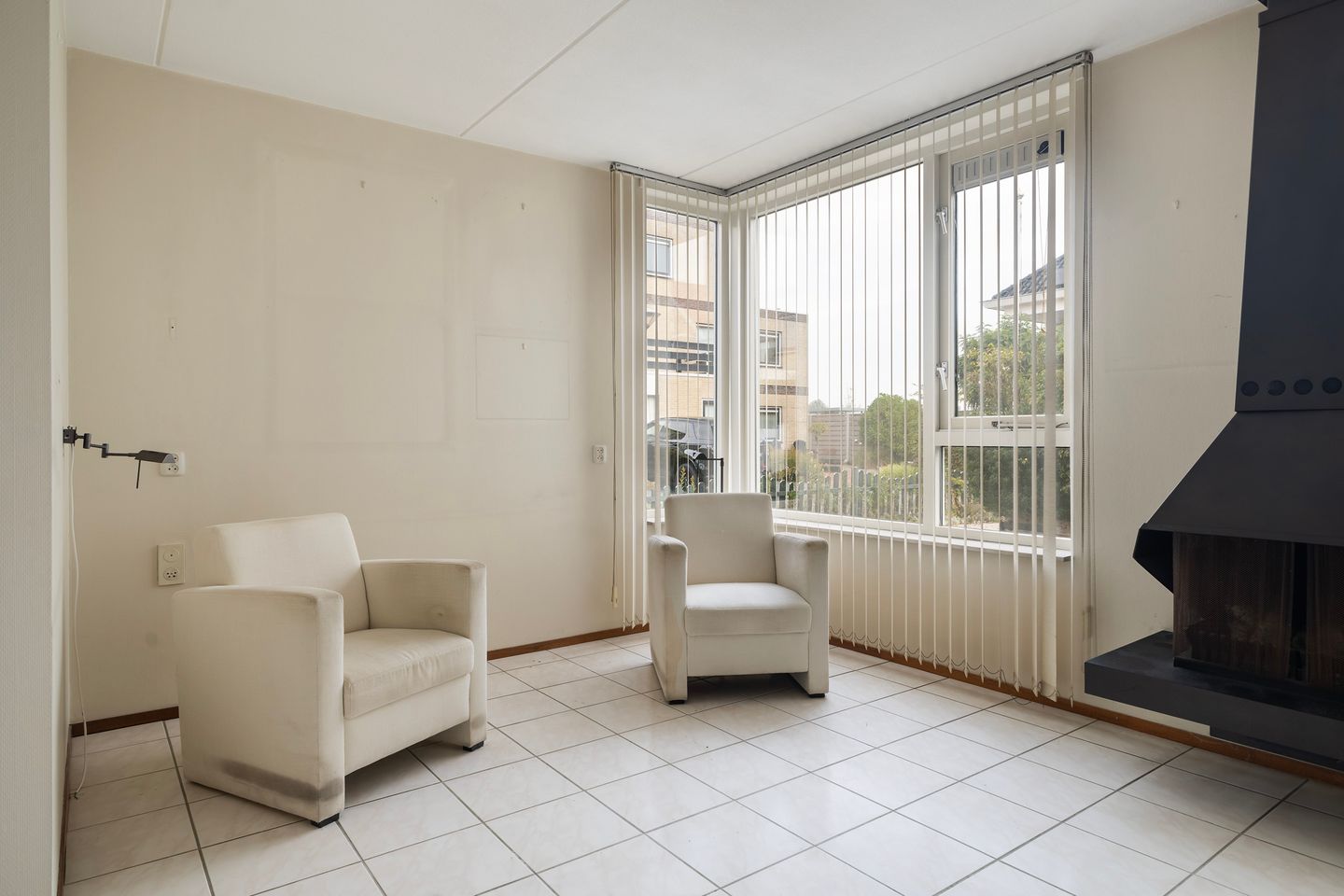 Photo 20 of Brêgepaad 18