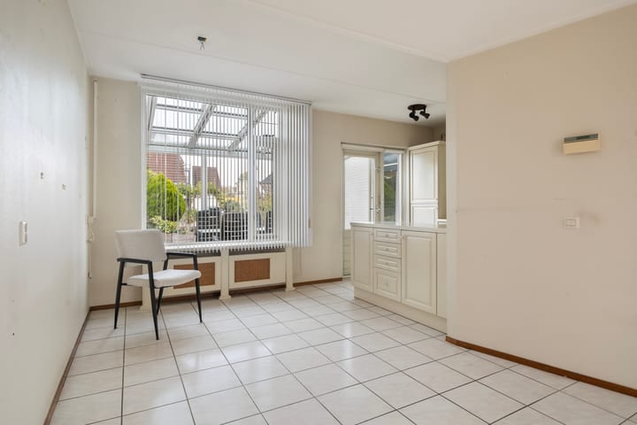 Foto 21 van Brêgepaad 18