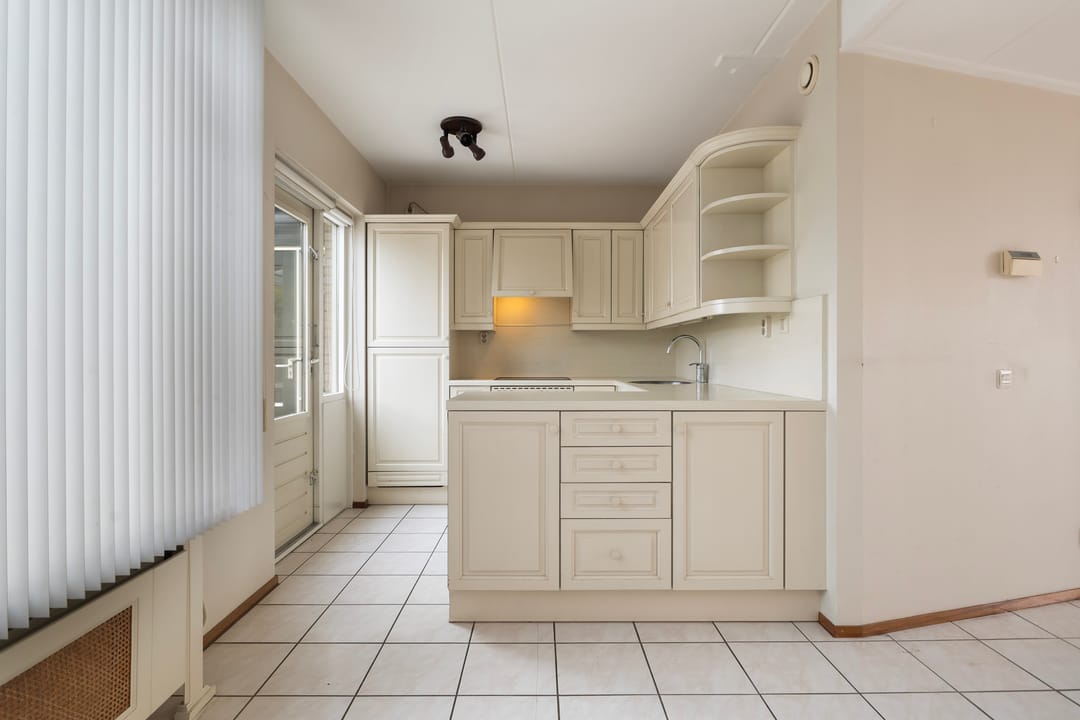 Photo 22 of Brêgepaad 18