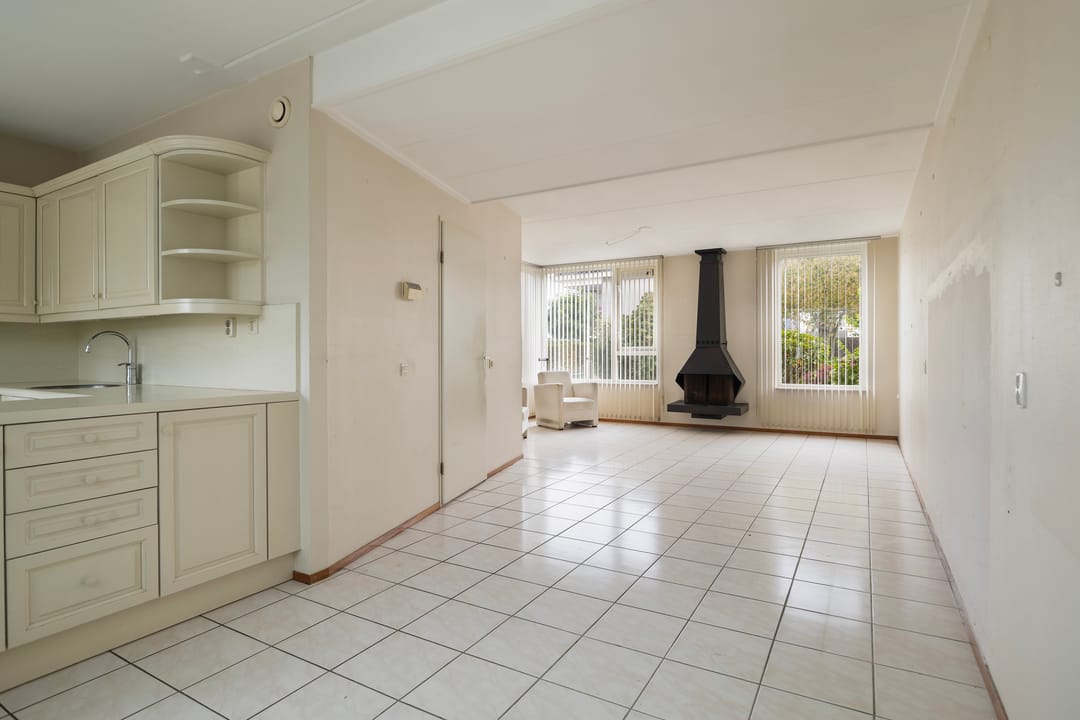 Photo 23 of Brêgepaad 18