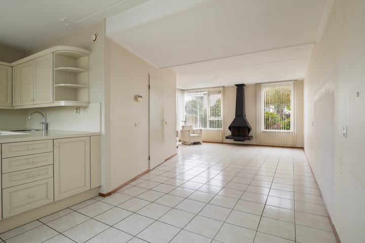 Foto 23 van Brêgepaad 18