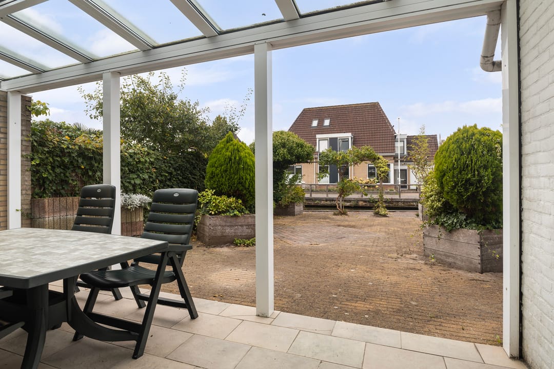 Photo 26 of Brêgepaad 18