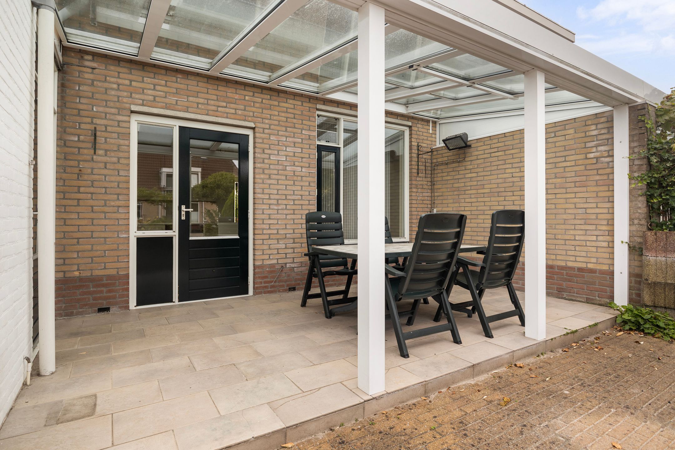 Photo 27 of Brêgepaad 18