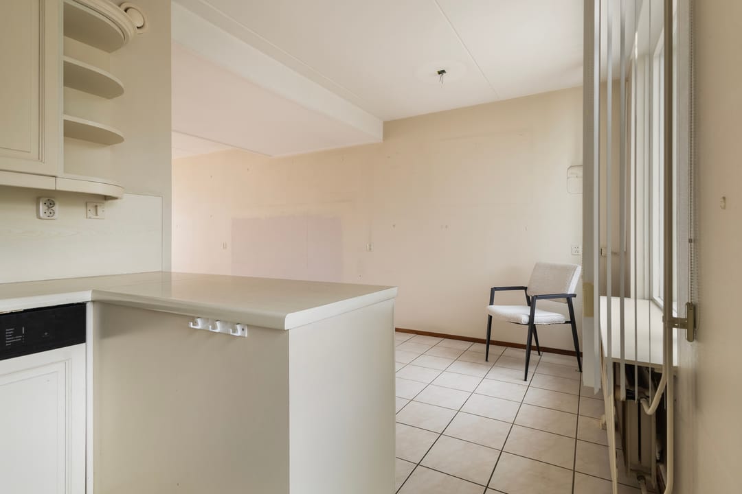 Photo 28 of Brêgepaad 18