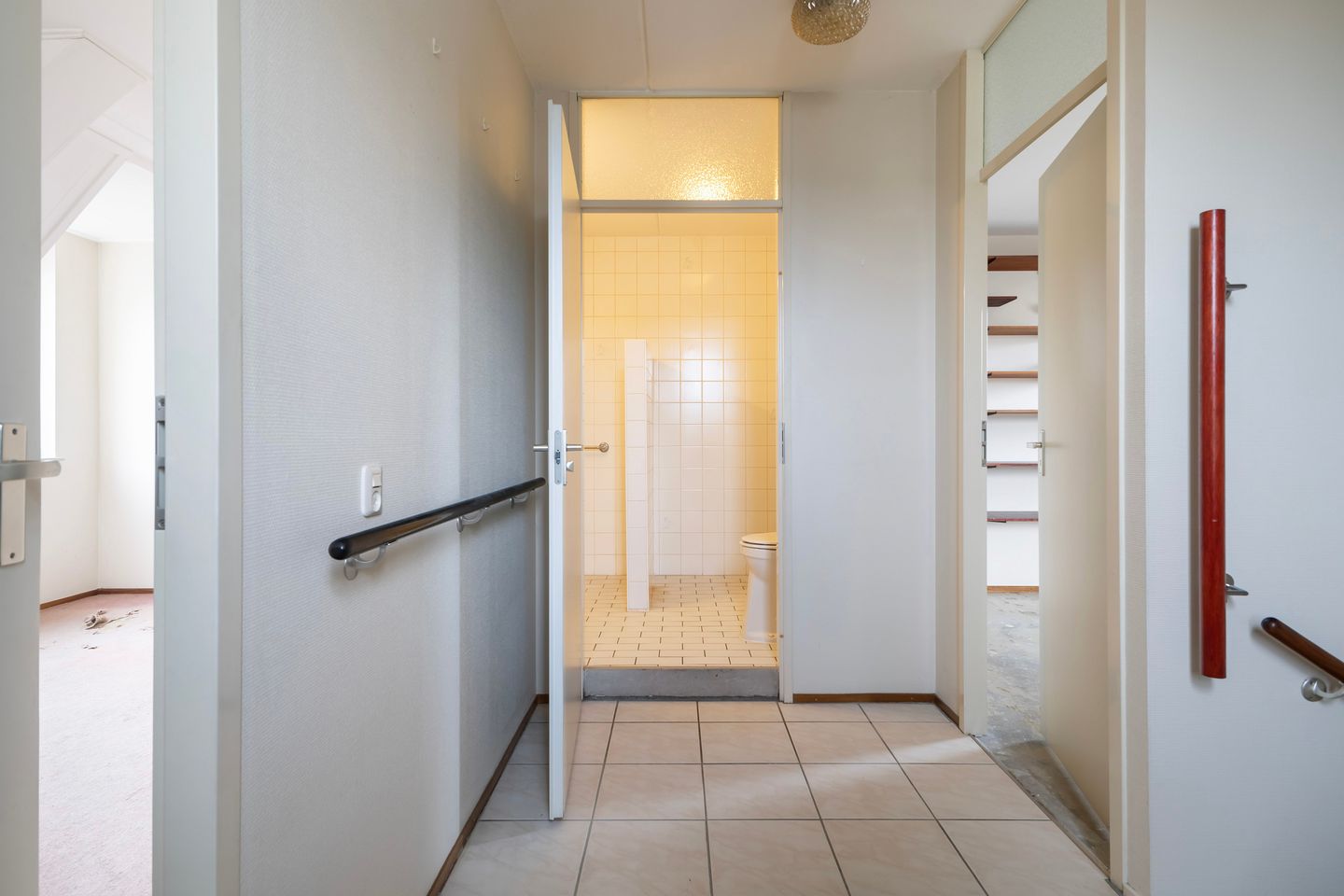 Photo 29 of Brêgepaad 18