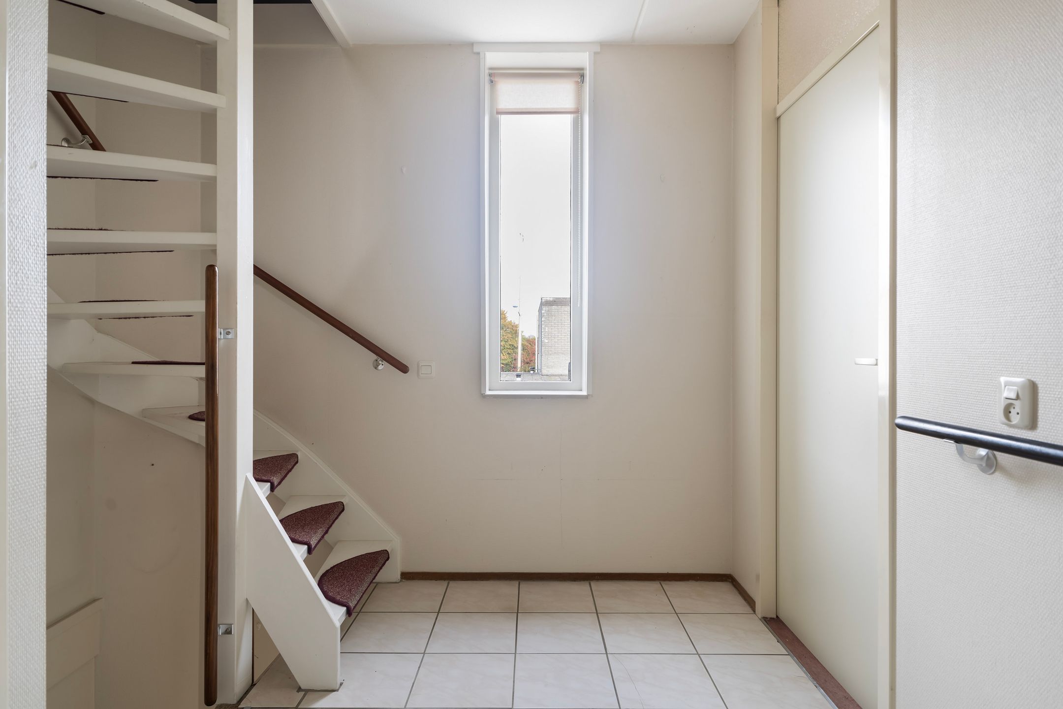 Photo 30 of Brêgepaad 18