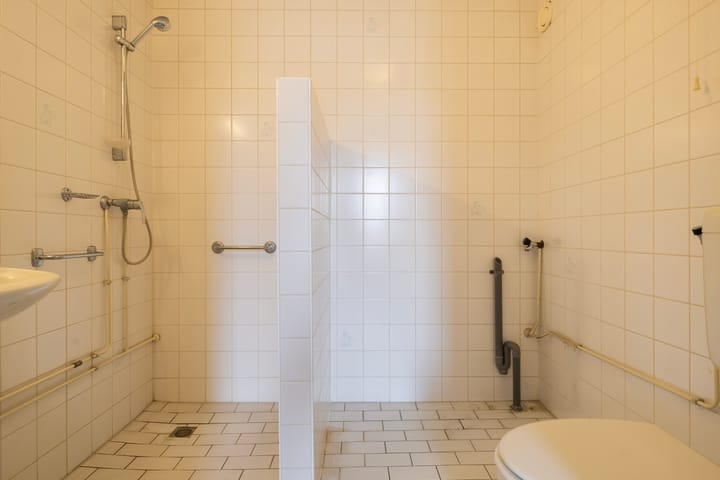 Foto 31 van Brêgepaad 18