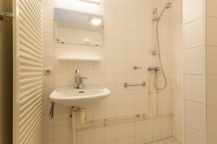 Foto 32 van Brêgepaad 18