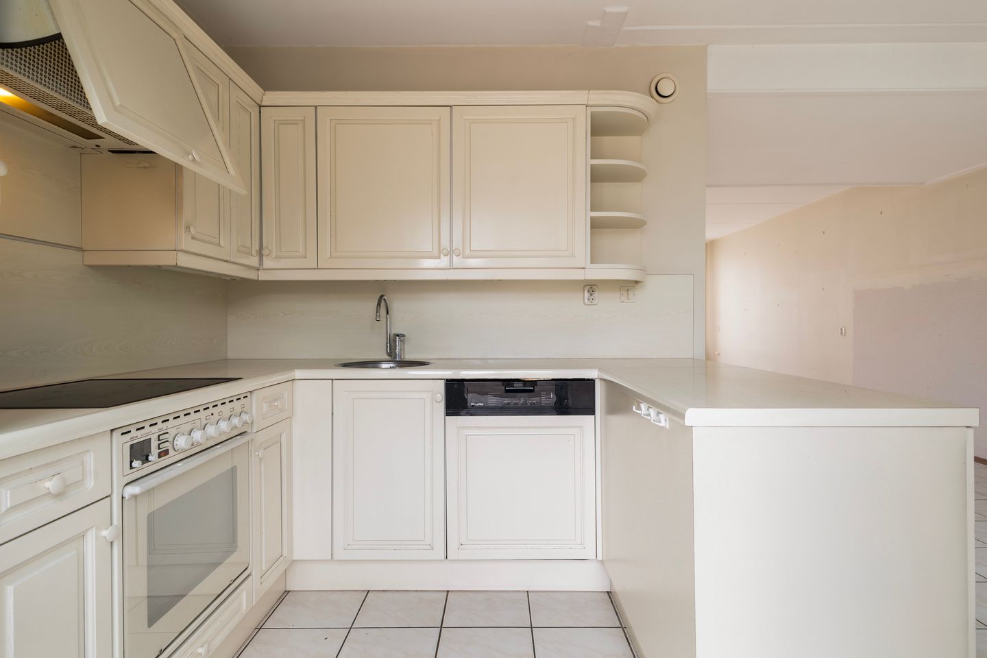 Photo 25 of Brêgepaad 18