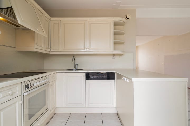 Foto 25 van Brêgepaad 18