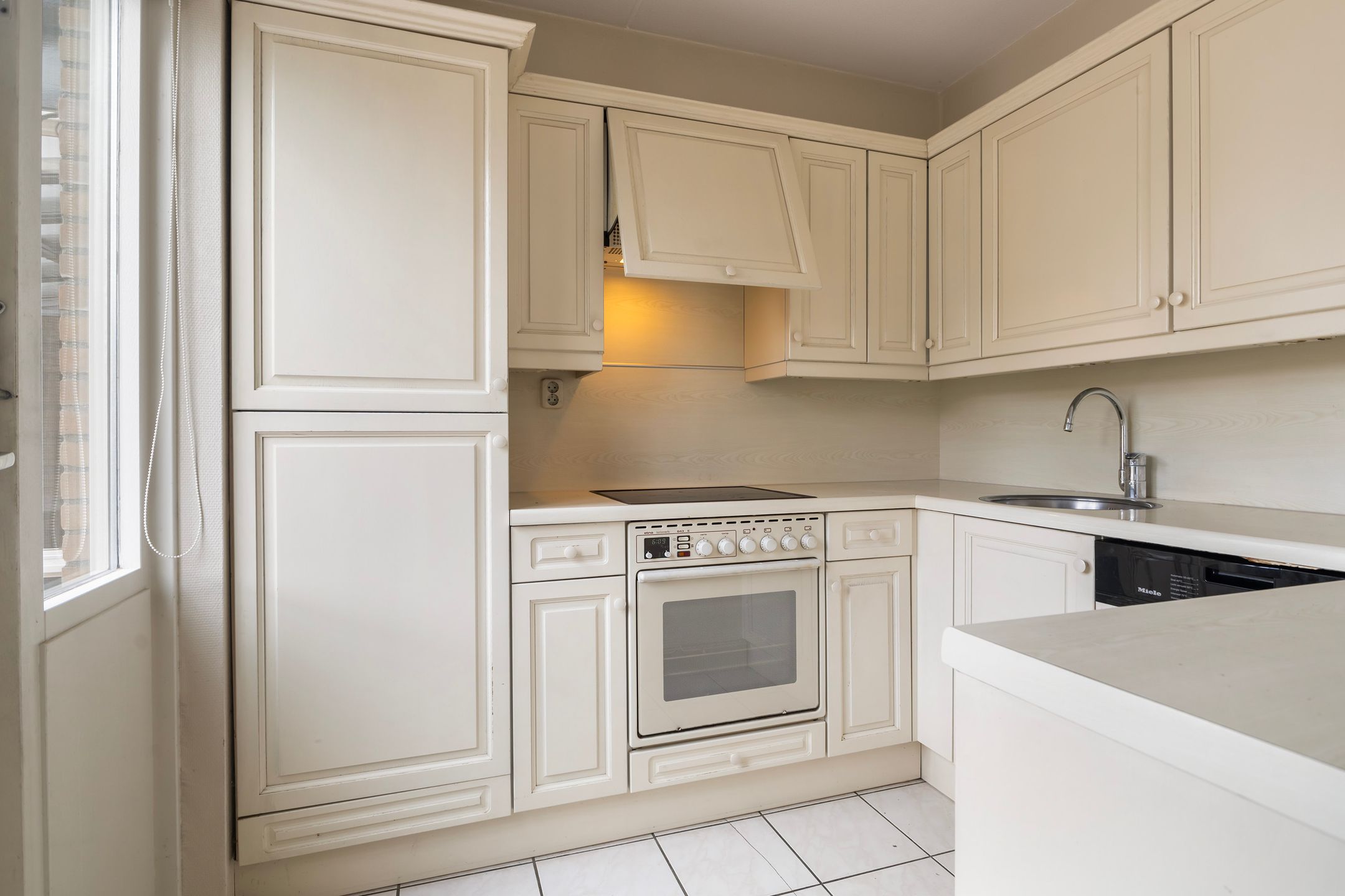 Photo 24 of Brêgepaad 18