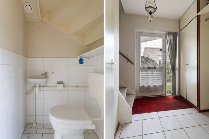 Foto 16 van Brêgepaad 18