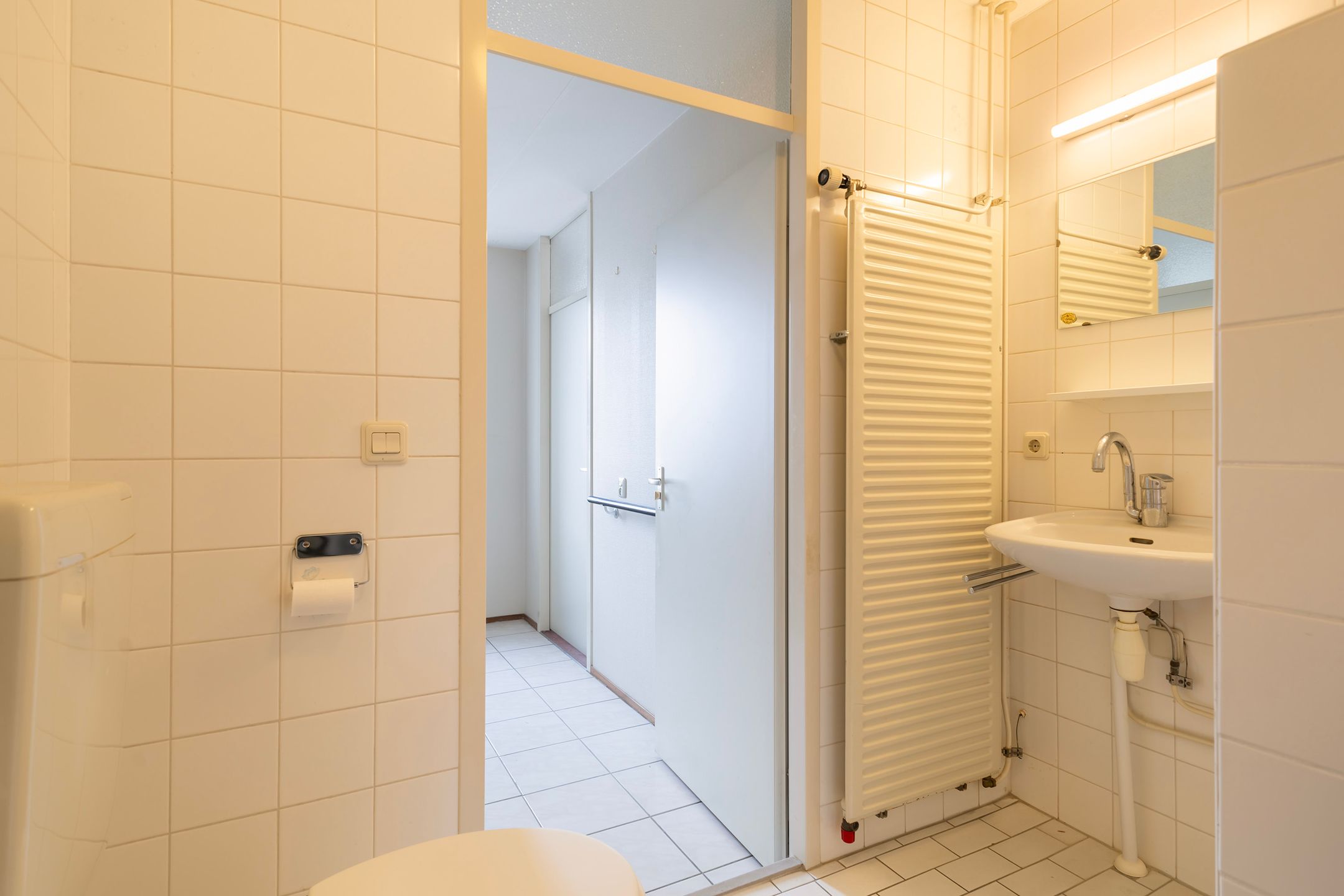 Photo 33 of Brêgepaad 18