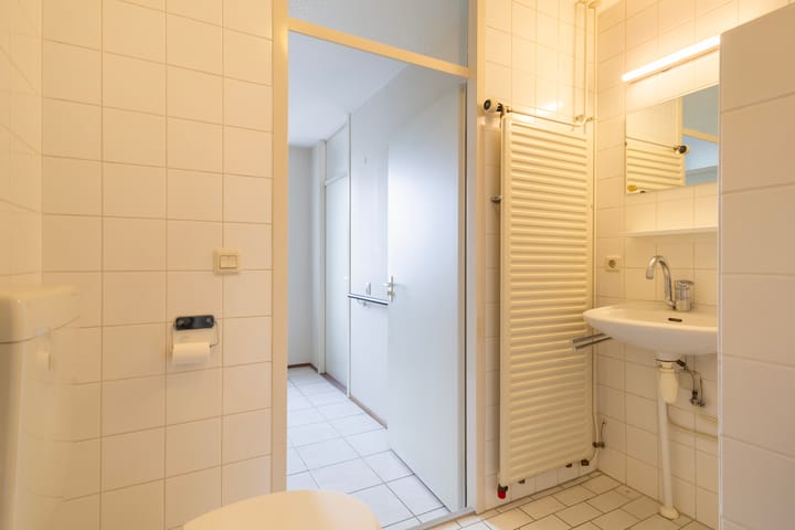 Foto 33 van Brêgepaad 18