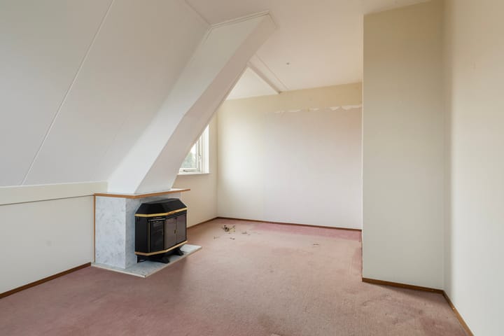 Foto 34 van Brêgepaad 18