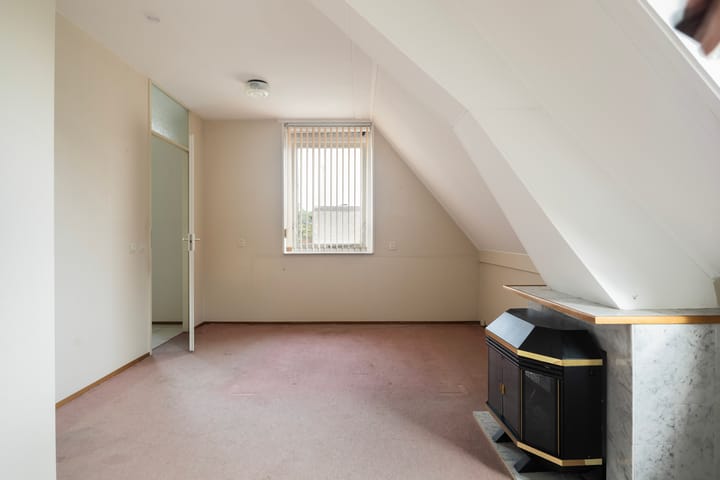 Foto 35 van Brêgepaad 18