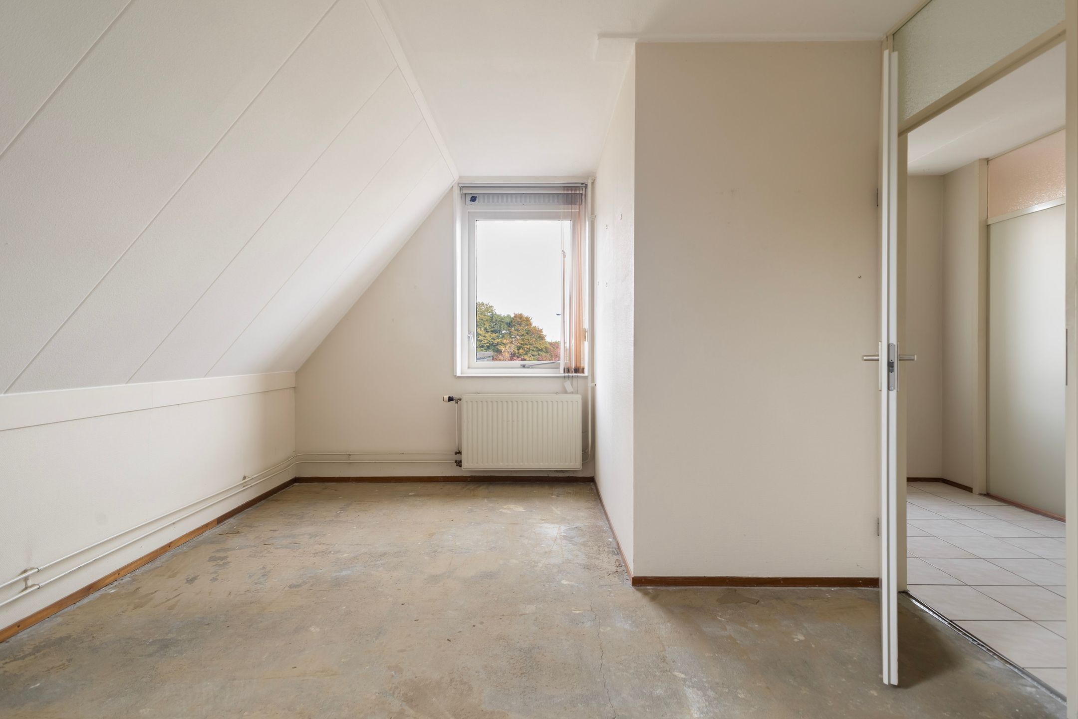 Photo 36 of Brêgepaad 18