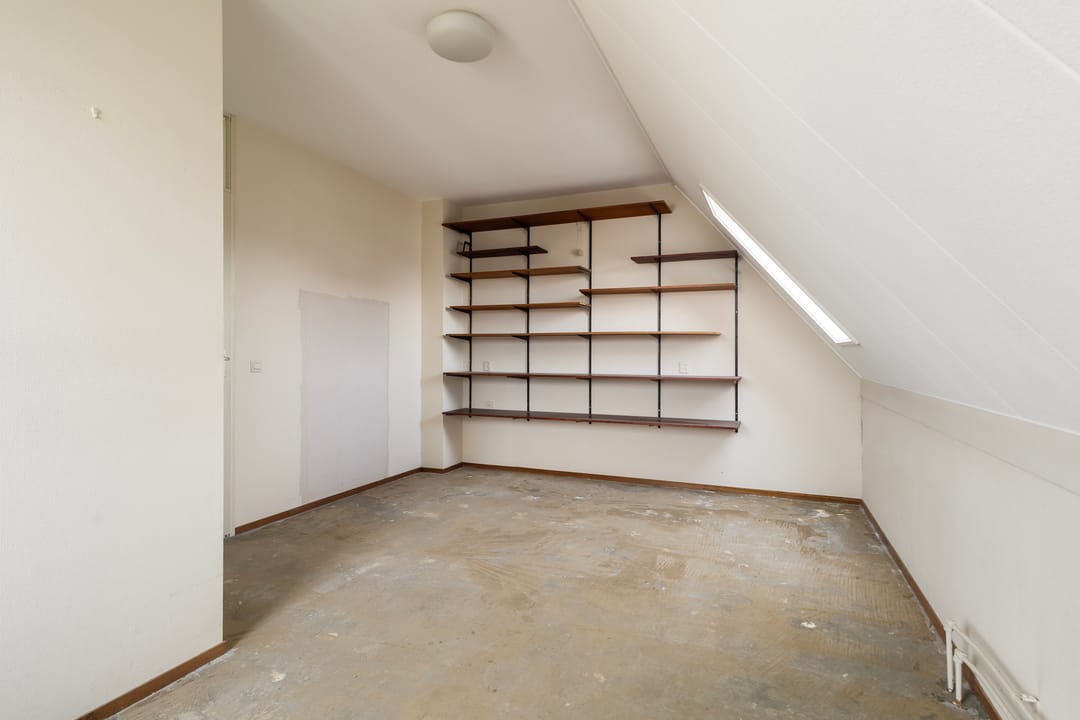 Photo 37 of Brêgepaad 18