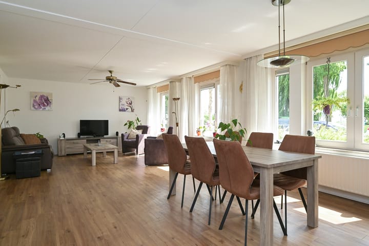 Foto 2 van Verheullaan 2