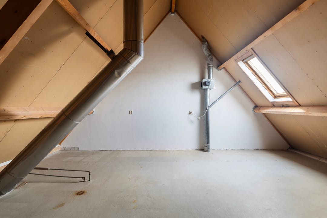 Photo 38 of Brêgepaad 18