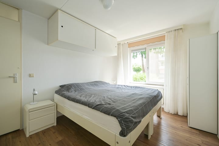 Foto 4 van Verheullaan 2