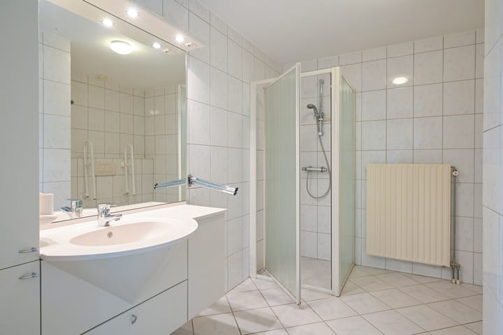 Foto 5 van Verheullaan 2