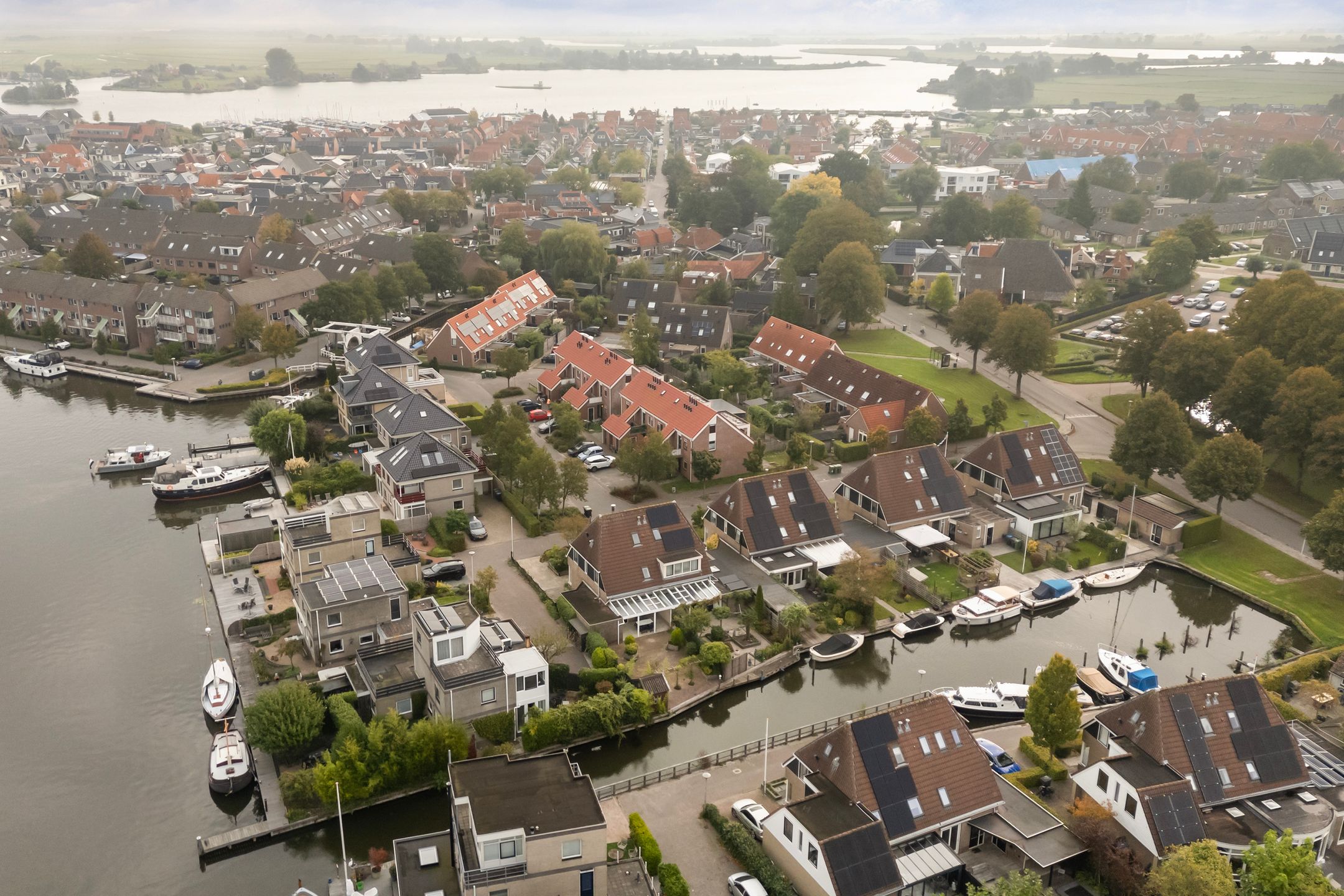 Photo 42 of Brêgepaad 18