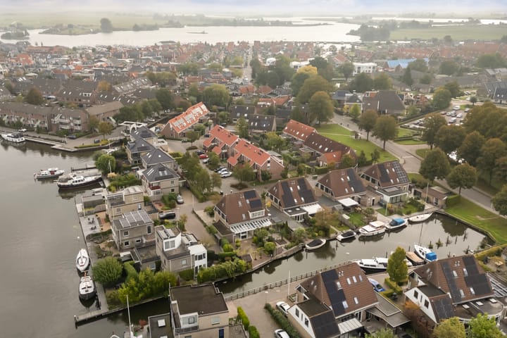 Foto 42 van Brêgepaad 18