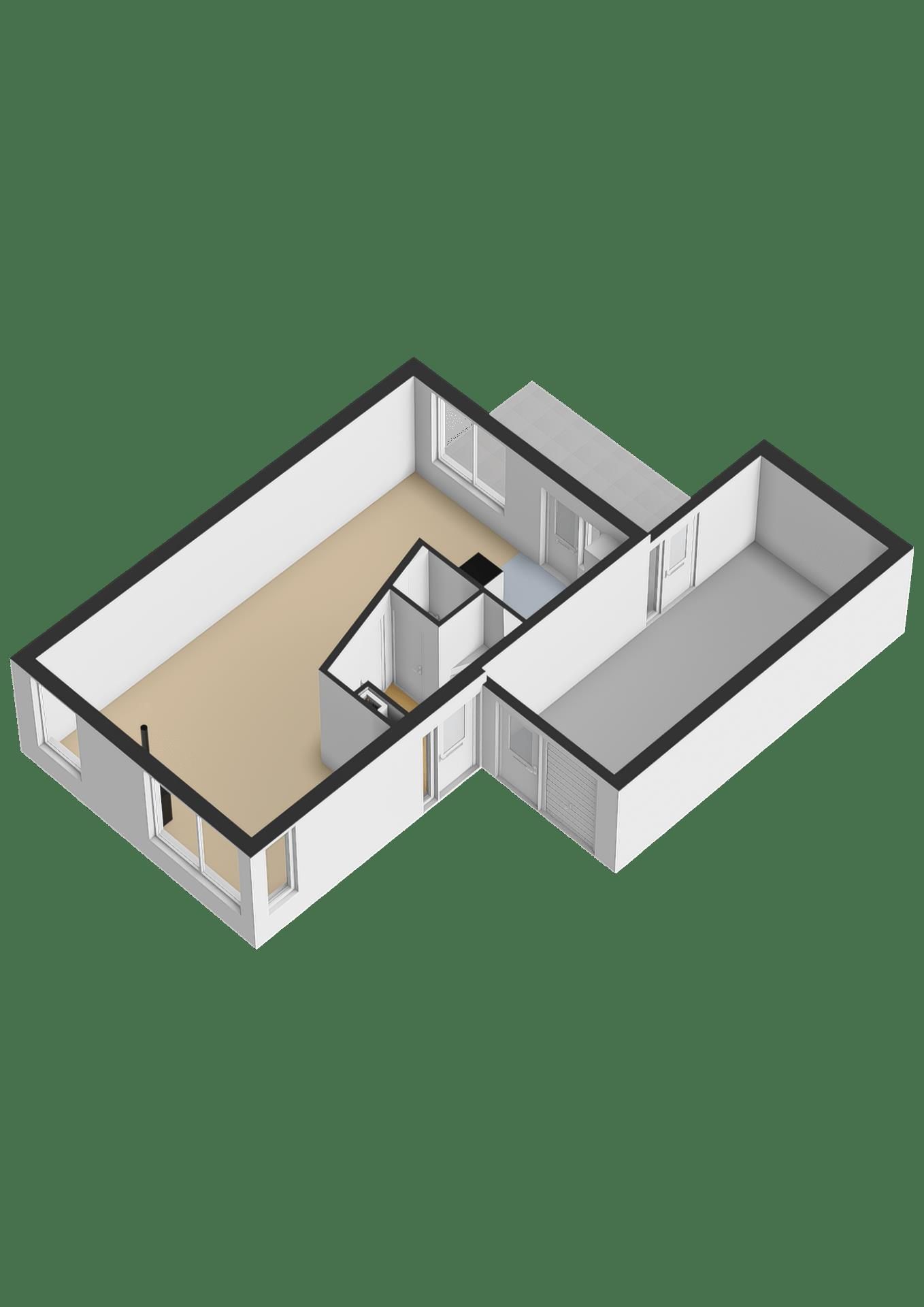 Photo 44 of Brêgepaad 18