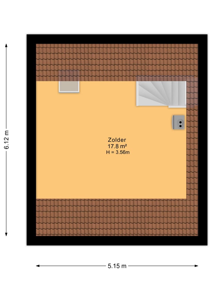 Foto 47 van Brêgepaad 18