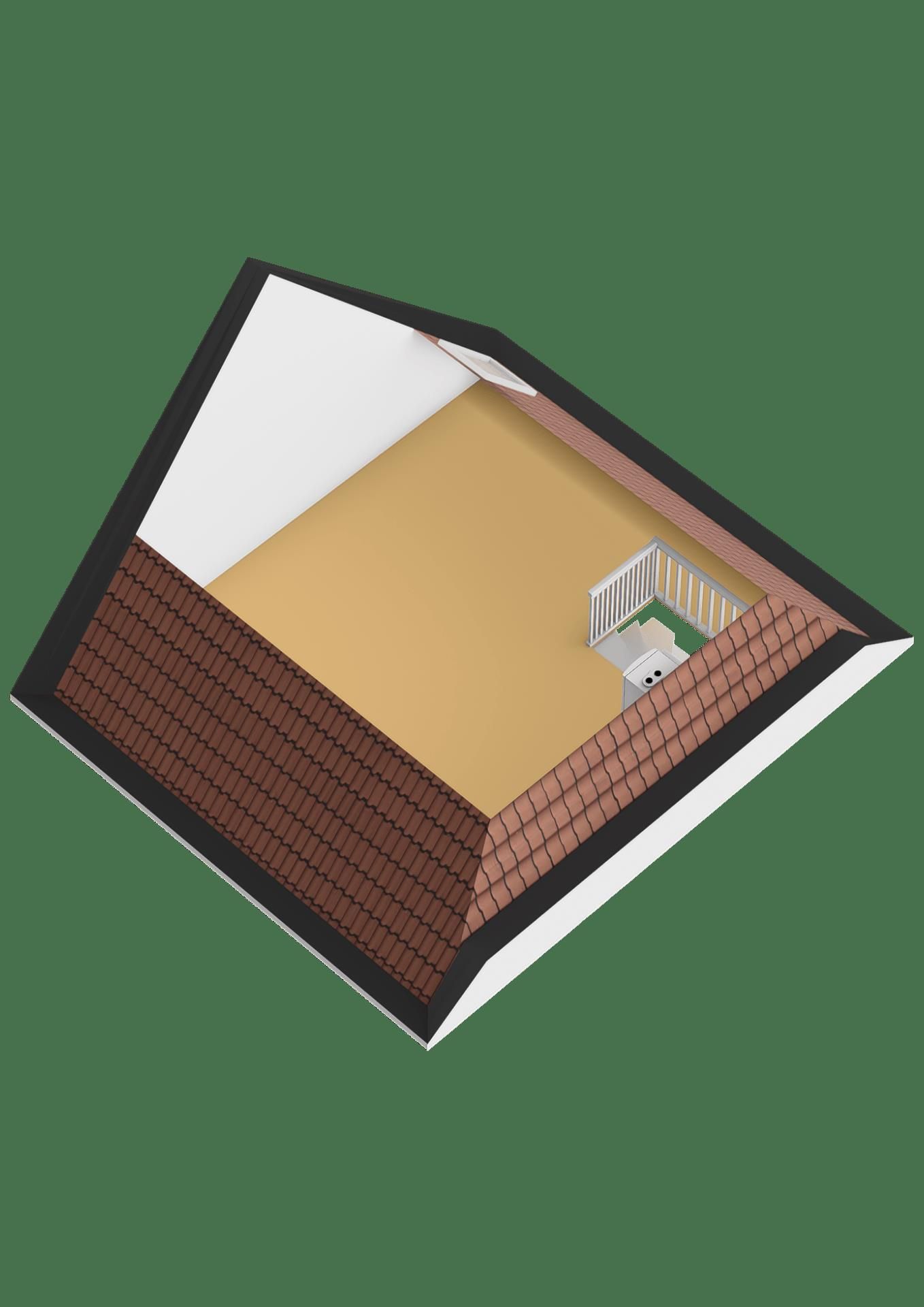 Photo 48 of Brêgepaad 18