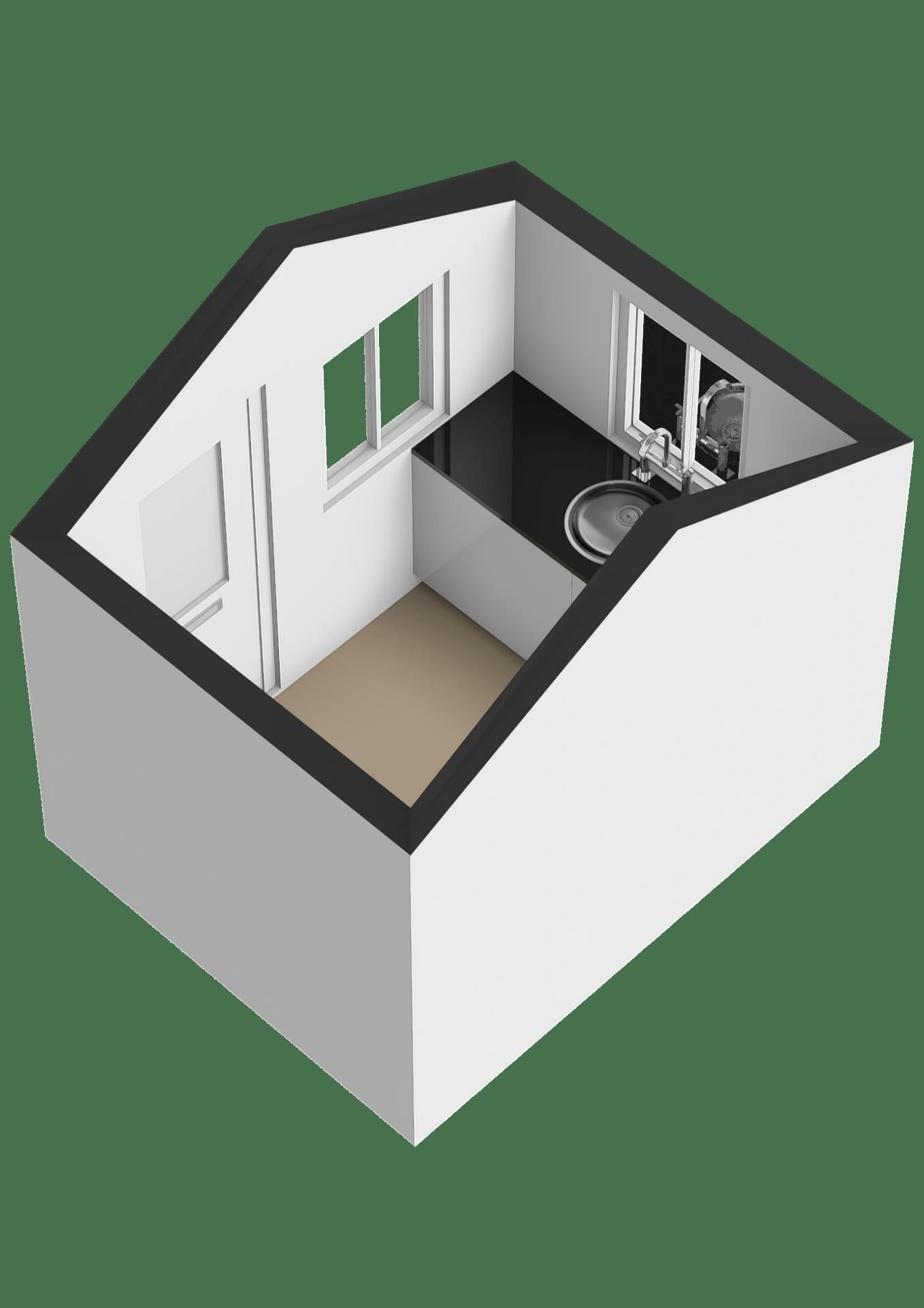 Photo 50 of Brêgepaad 18